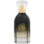Купить Al Haramain Taj Malaki Noir