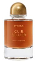 Купить Byredo Parfums Cuir Sellier 2025