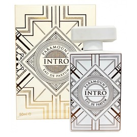 Fragrance World - Intro Paramount