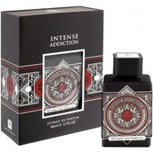 Купить French Avenue Intense Addiction
