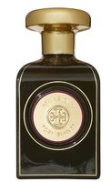 Купить Tory Burch Atlas Oud