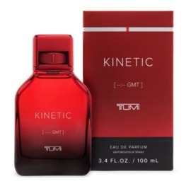 TUMI - Kinetic