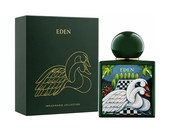 Купить Adamo Parfum Eden