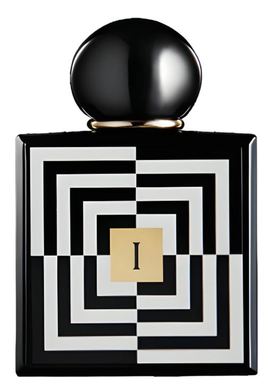 Adamo Parfum - Karus (formerly Numero I)