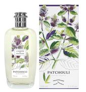 Купить Fragonard L'Herbier Patchouli