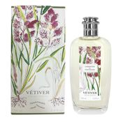 Купить Fragonard L'Herbier Vetiver