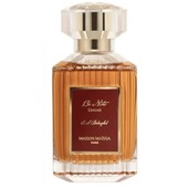 Купить Maissa Parfums 13e Note