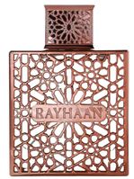 Купить Rayhaan Divine