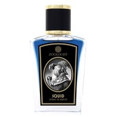 Купить Zoologist Perfumes Squid