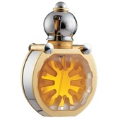 Купить Ajmal Dahn Oudh Al Shams