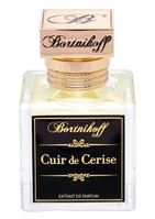 Купить Bortnikoff Cuir De Cerise