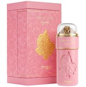 Купить Zimaya Ode To Rose Royale