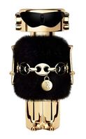 Купить Paco Rabanne Fame Couture