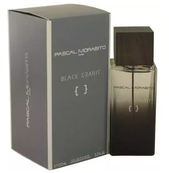 Мужская парфюмерия Pascal Morabito Black Granit
