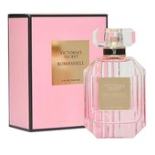 Купить Victoria's Secret Bombshell 2022