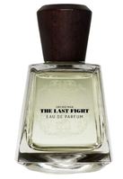 Мужская парфюмерия Frapin Orchid Man - The Last Fight