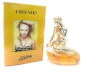 Купить Jean Paul Gaultier I See You