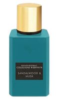 Купить Banana Republic Sandalwood & Musk