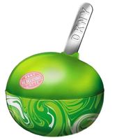 Купить Donna Karan DKNY Be Delicious Latte Matcha