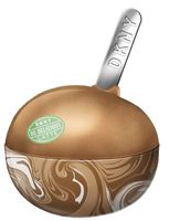 Купить Donna Karan DKNY Be Delicious Latte Pistachio