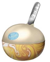 Купить Donna Karan DKNY Be Delicious Latte Vanilla