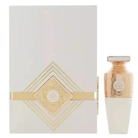 Arabian Oud - Madawi White