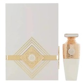 Купить Arabian Oud Madawi White