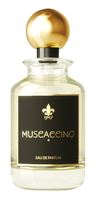 Купить 1907 Muscaccino