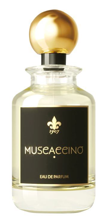 1907 - Muscaccino