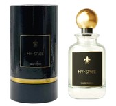 Купить 1907 My Spice