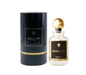 Купить 1907 Vanilla Dry