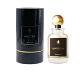 Купить 1907 Whittoria