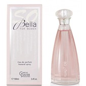 Купить Carole Daver So Bella