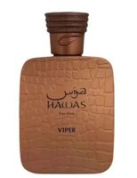 Hawas Viper
