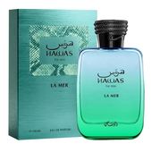 Hawas La Mer