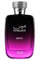 Hawas Reina