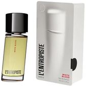 Купить L'Entropiste White Blood