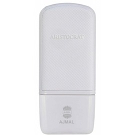 Ajmal - Aristocrat Blanche