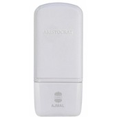 Купить Ajmal Aristocrat Blanche