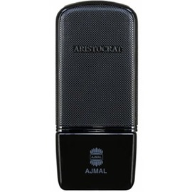 Ajmal - Aristocrat Noir