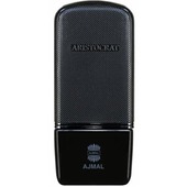 Купить Ajmal Aristocrat Noir