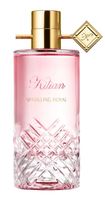 Купить Kilian Sparkling Royal