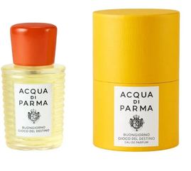 Acqua Di Parma - Buongiorno Gioco Del Destino