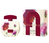 Купить Furla Adorabile