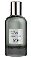 Мужская парфюмерия Hugo Boss Bold Incense
