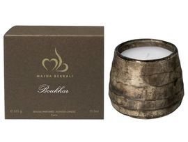 Majda Bekkali - Boukhar
