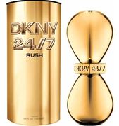 Купить Donna Karan Dkny 24/7 Rush