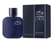 Мужская парфюмерия Lacoste L.12.12 Bleu Eau De Parfum