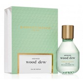 Купить Nomenclature Wood Dew