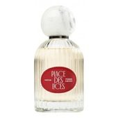 Купить Place Des Lices Pomme Amoris